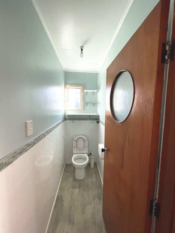 15 La Rosa Street, Green Bay, Auckland - Carousel 9