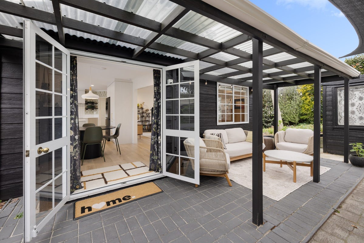 15 Scantlebury Street, Tauranga South, Tauranga - Carousel 2