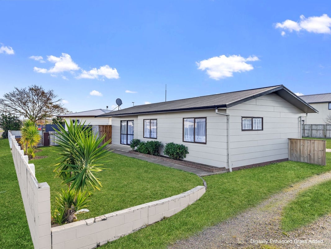 70 Tarbet Street, Flaxmere, Hastings - Carousel 1