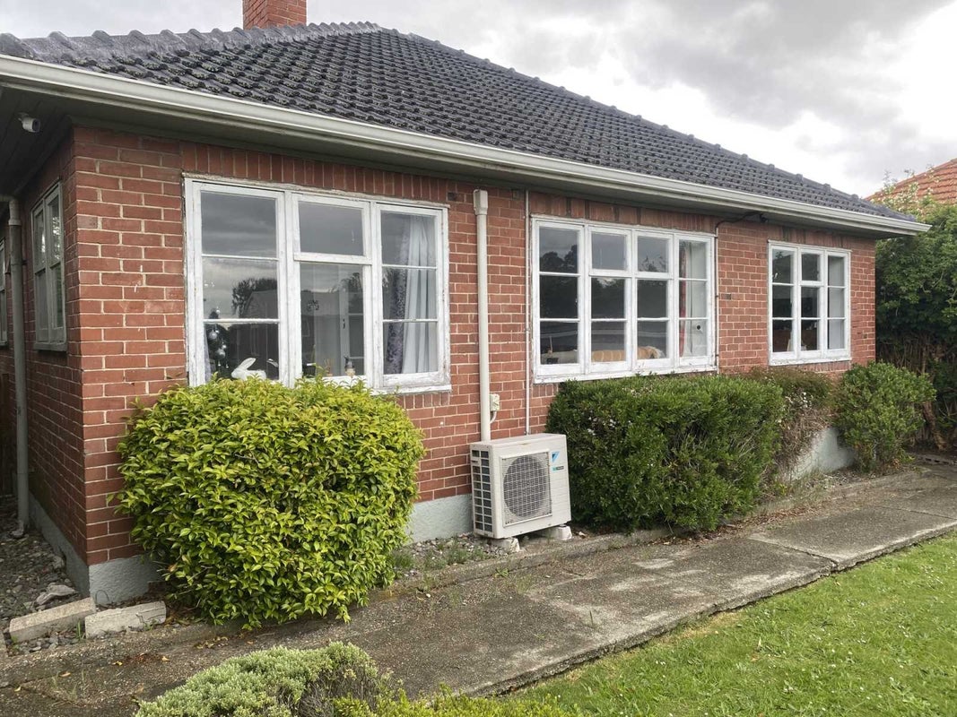 113 Miller Street, Georgetown, Invercargill - Carousel 1