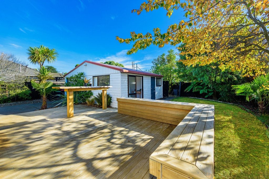 106 Bridge Street, New Brighton, Christchurch - Carousel 2