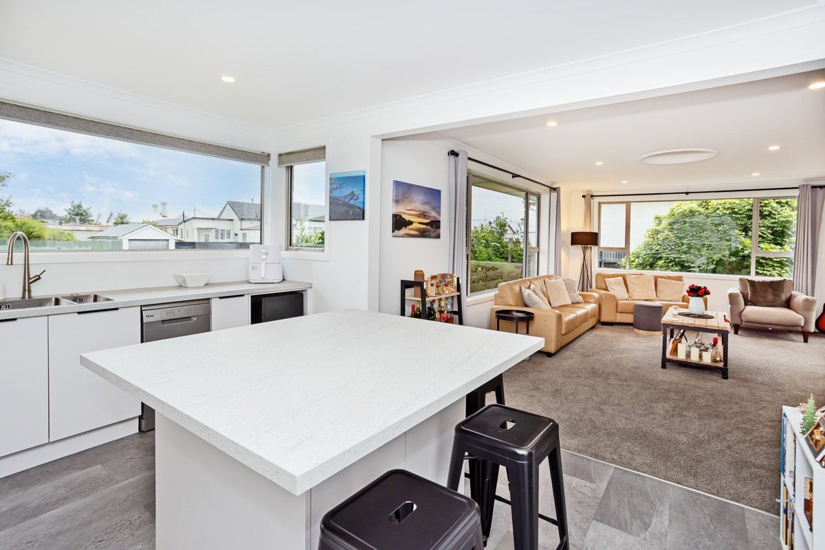 95 Lindisfarne Street, Richmond, Invercargill - Carousel 1