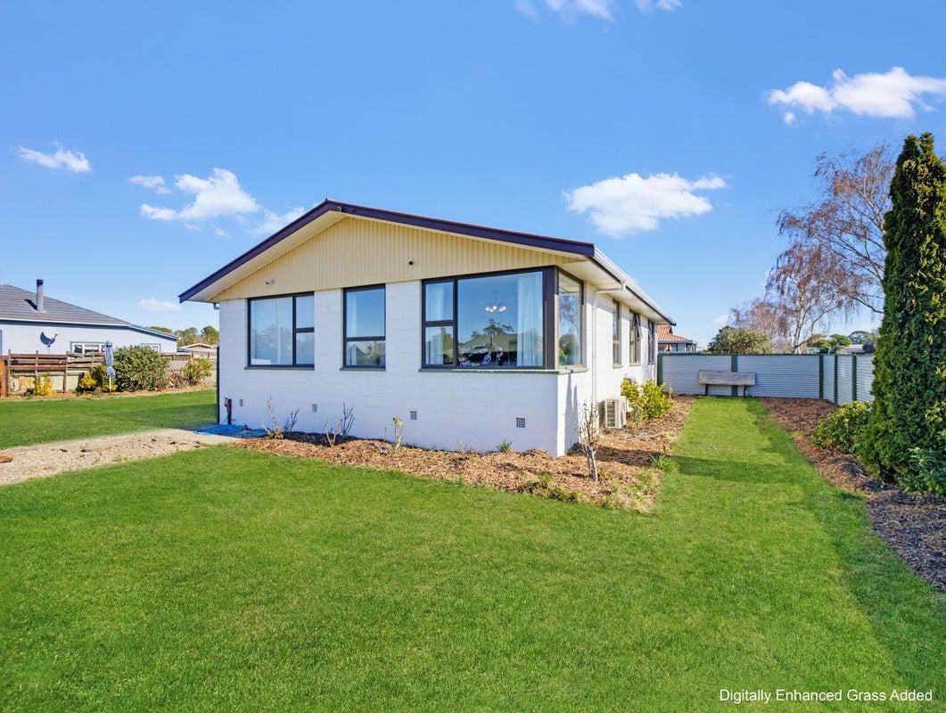 45 Percival Street, Rangiora, Rangiora - Carousel 1