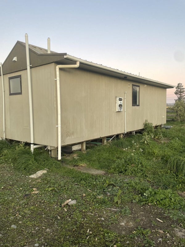 90 Airfield Road, Papakura - Carousel 2