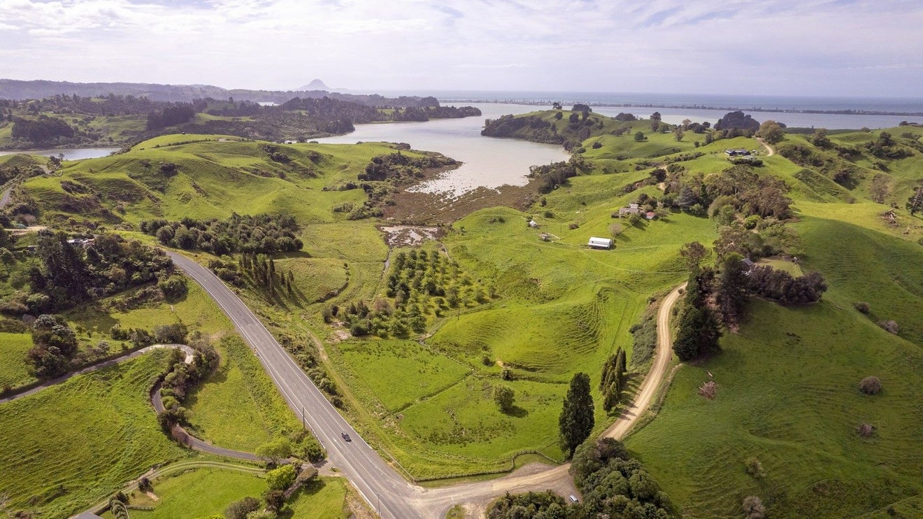 871A WAINUI RD, WAINUI, OPOTIKI - Carousel 15