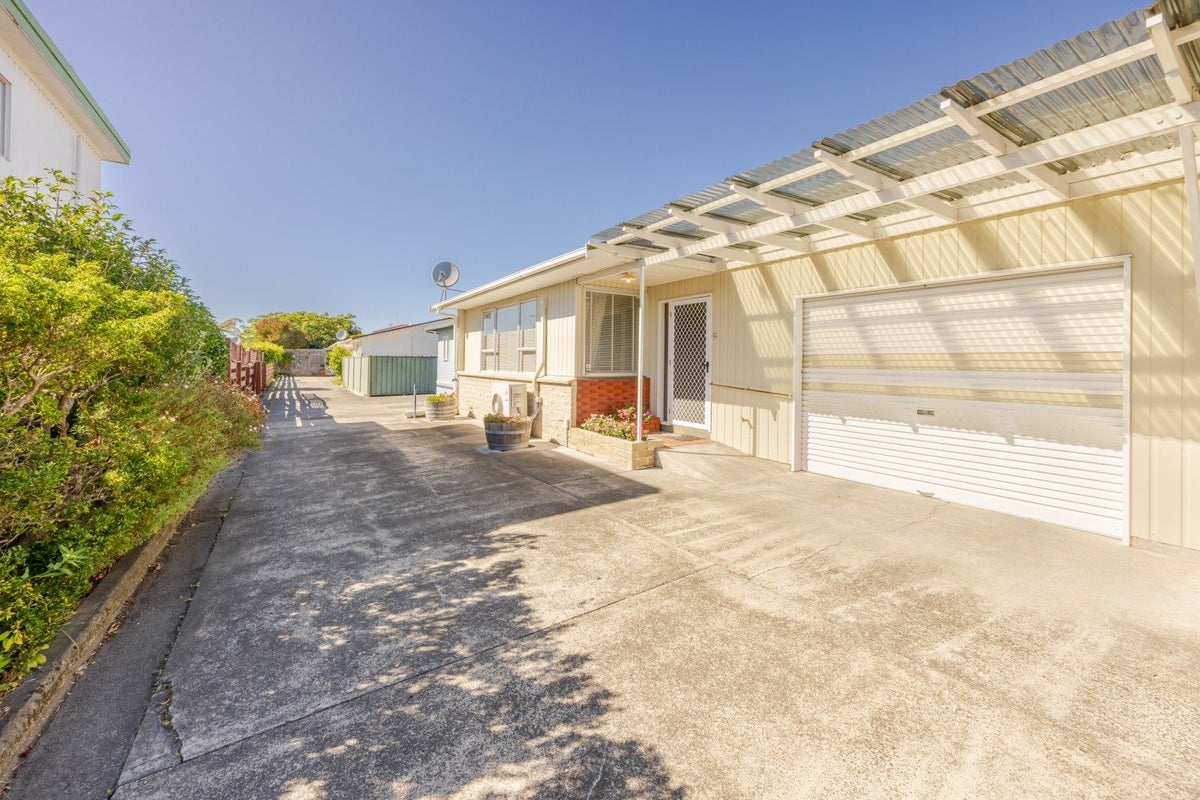 2/17 Bowling Road, Greenmeadows, Napier - Carousel 13