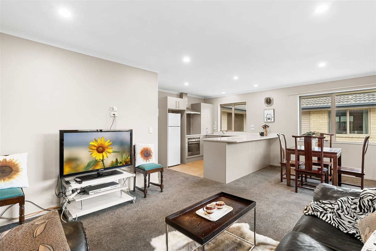 5/28 Ravenna Street, Avonhead, Christchurch - Carousel 1