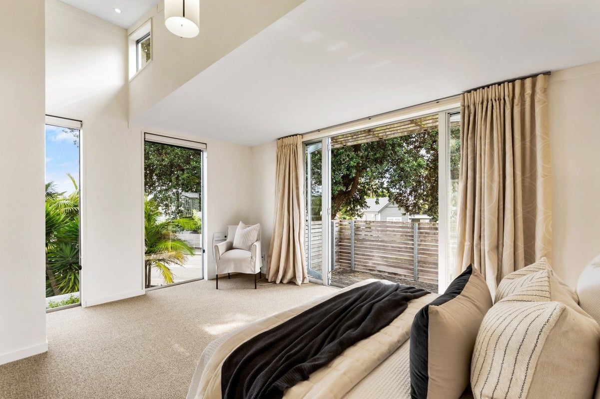 17A Battery Road, Ahuriri, Napier - Carousel 29