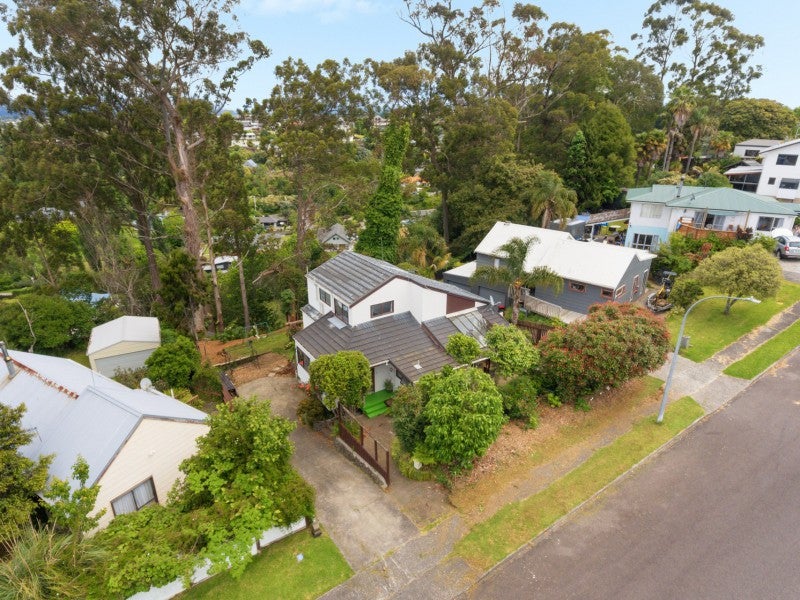 44 Westminster Drive, Bethlehem, Tauranga - Carousel 1