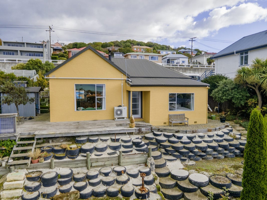 43 Aln Street, Oamaru - Carousel 1