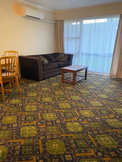4/137 Tweed Street, West Invercargill, Invercargill - Carousel 2