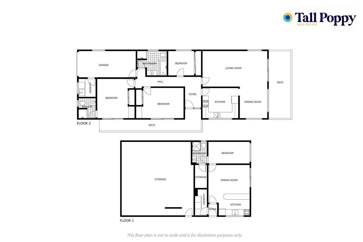 4 Tamaki Street, Tahunanui, Nelson - Carousel 25