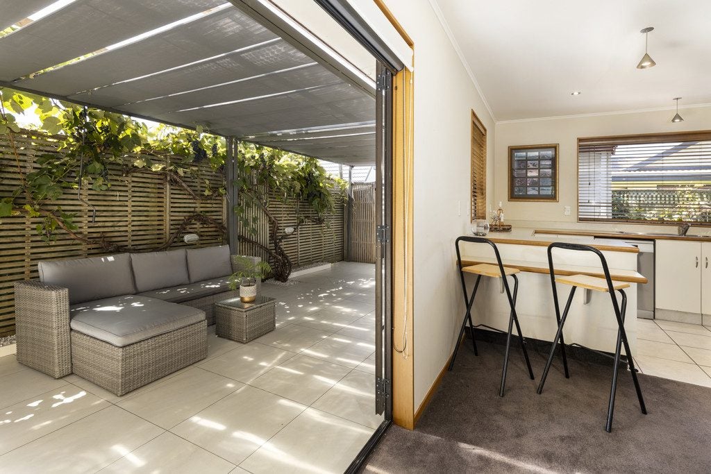 36A Colemans Road, Springlands, Blenheim - Carousel 2