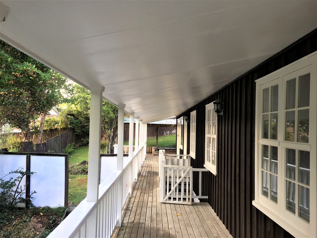 16 Elmira Place, Browns Bay, Auckland - Carousel 2