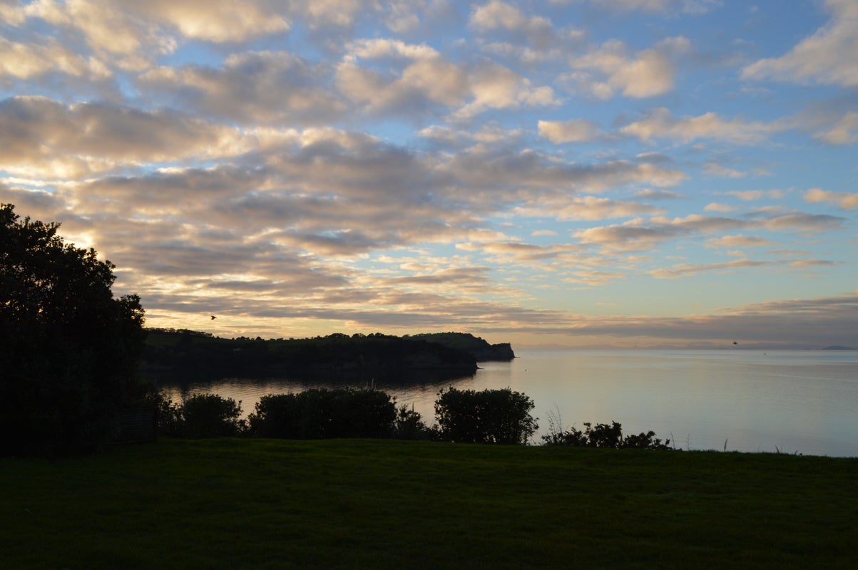 59 Island View Drive, Gulf Harbour, Whangaparaoa - Carousel 8