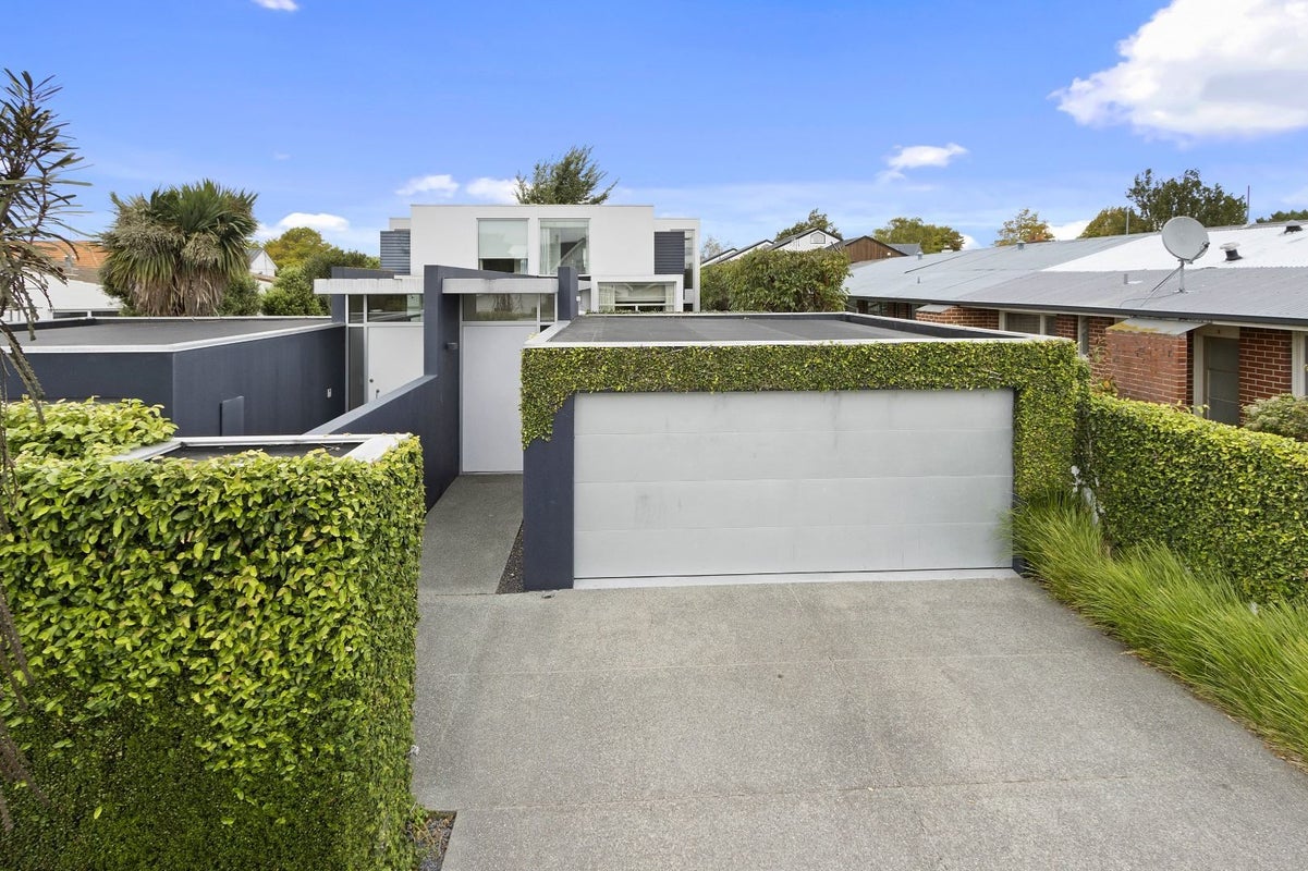 70 Office Road, Merivale, Christchurch - Carousel 20