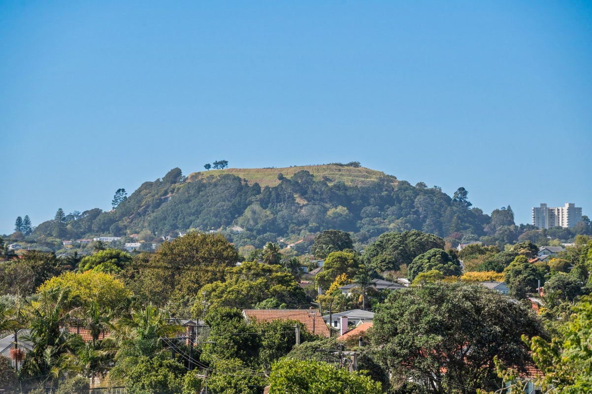 9A Keystone Avenue, Mount Roskill, Auckland - Carousel 15
