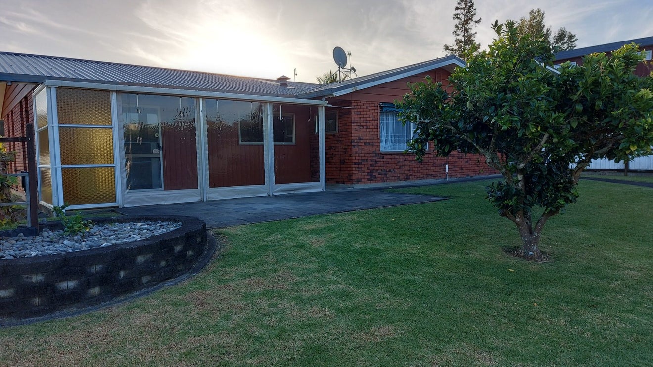 64 Fairway Drive, Kamo, Whangarei - Carousel 17