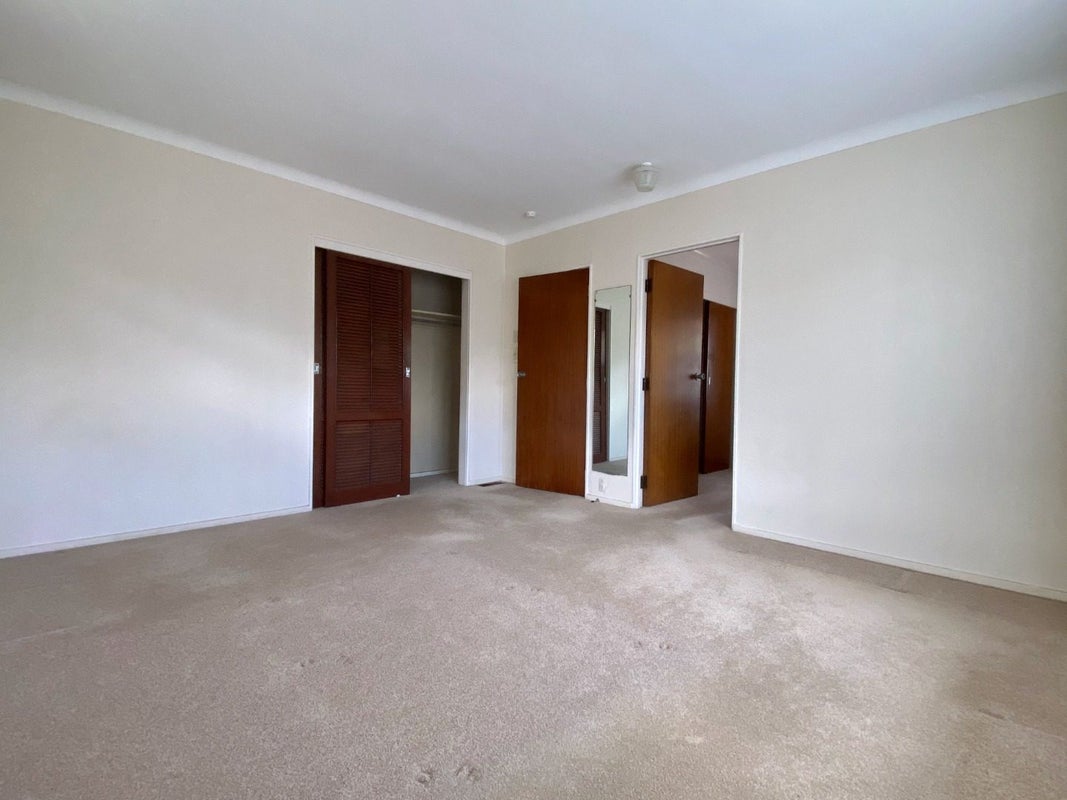 4 Roadley Avenue, Sunnyhills, Auckland - Carousel 2