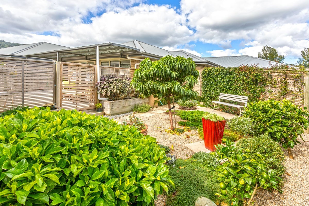 80 Golden Shore Place, Coromandel, Coromandel - Carousel 17