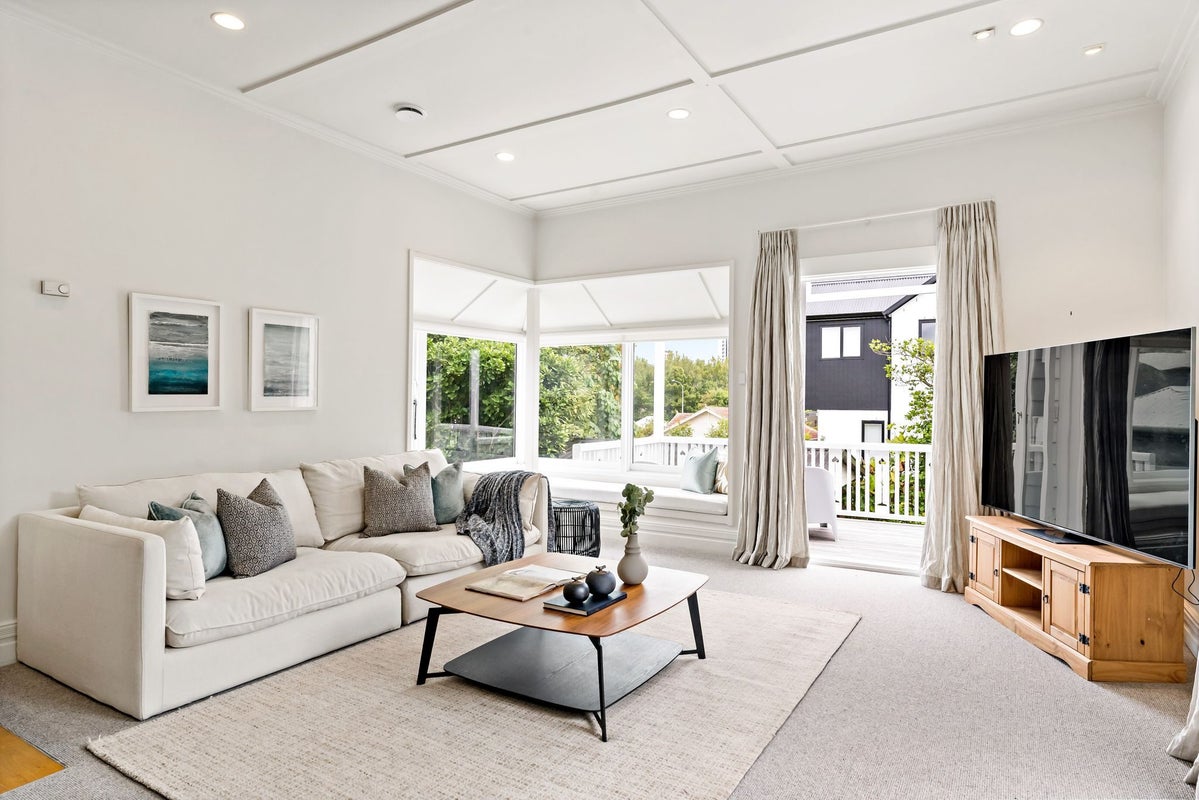 3 Grand View Road, Remuera, Auckland - Carousel 2