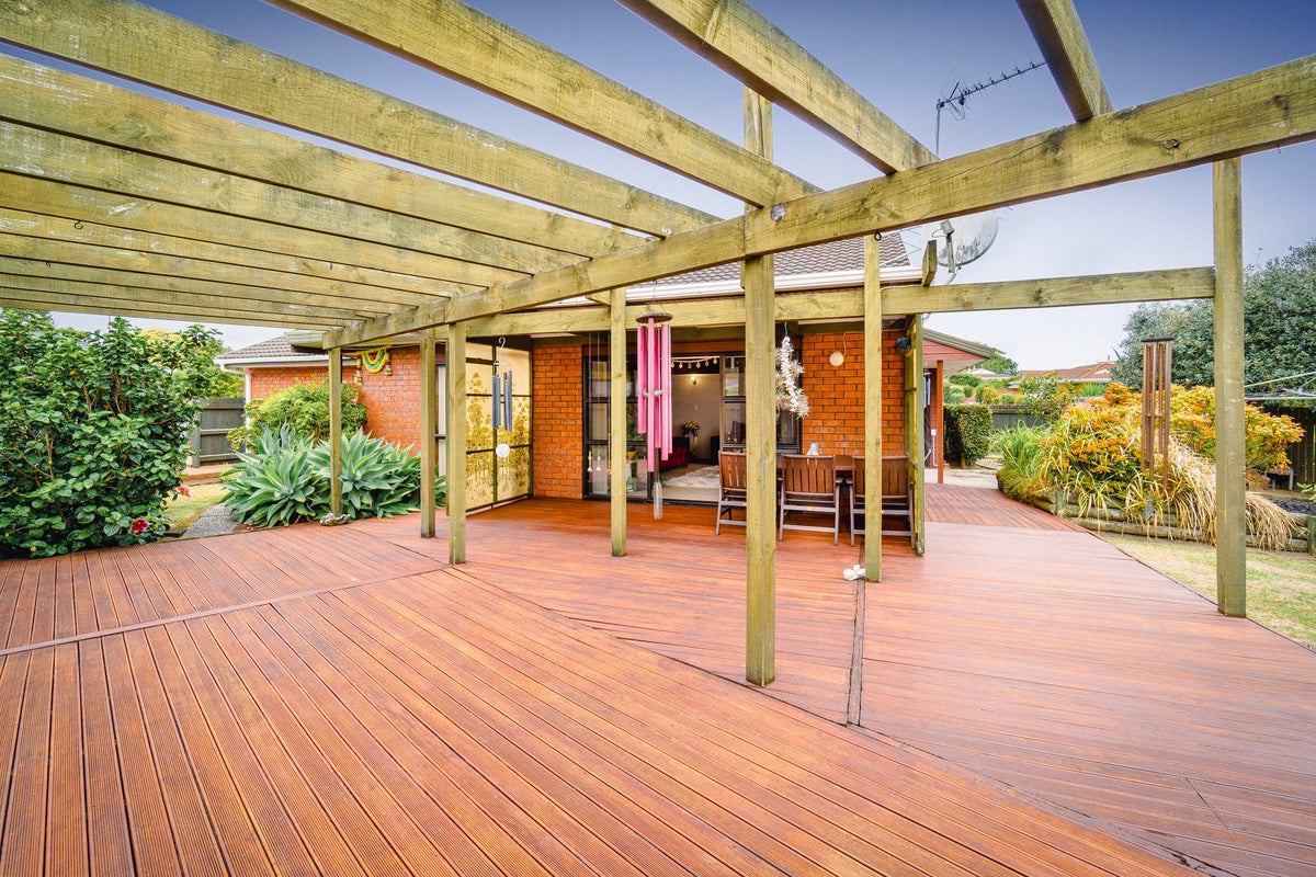 139 Motatau Road, Papatoetoe, Manukau City, Auckland - Carousel 2
