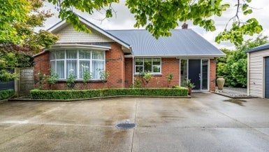 164 Duke Street, Gladstone, Invercargill - Carousel 1