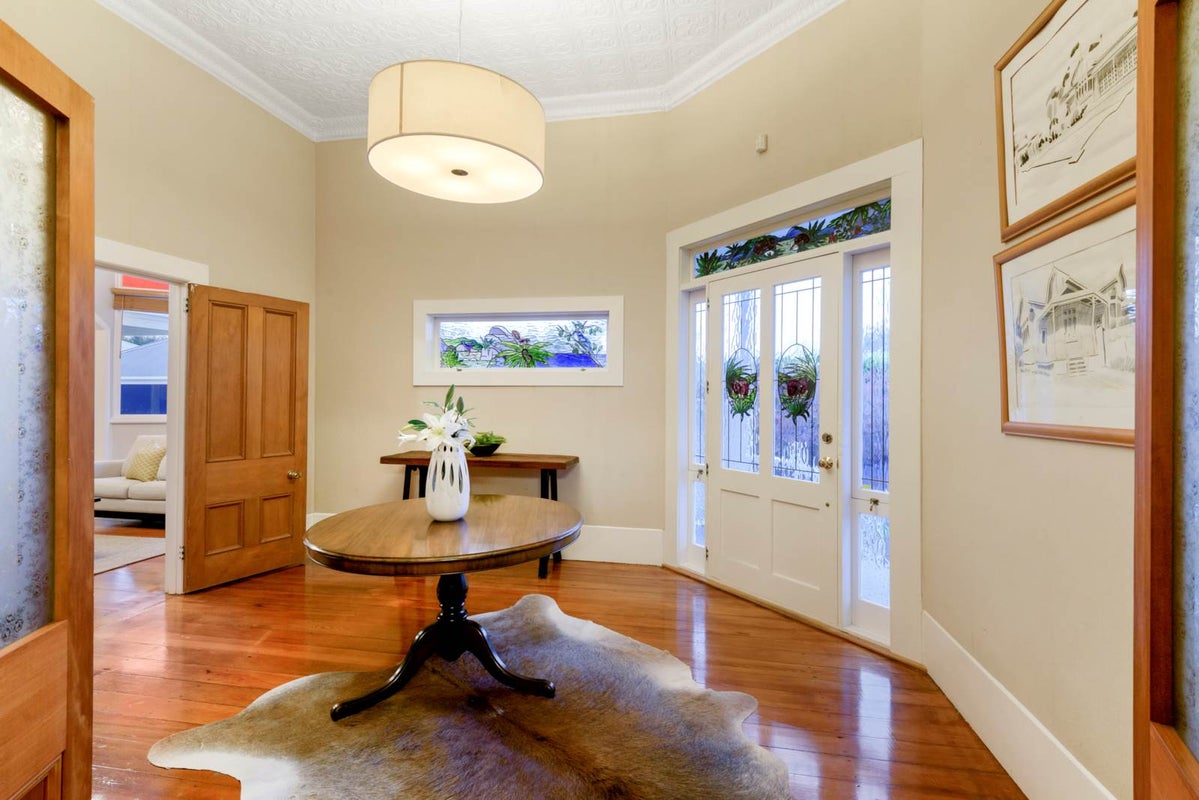27 Taupaki Road, Henderson - Carousel 2