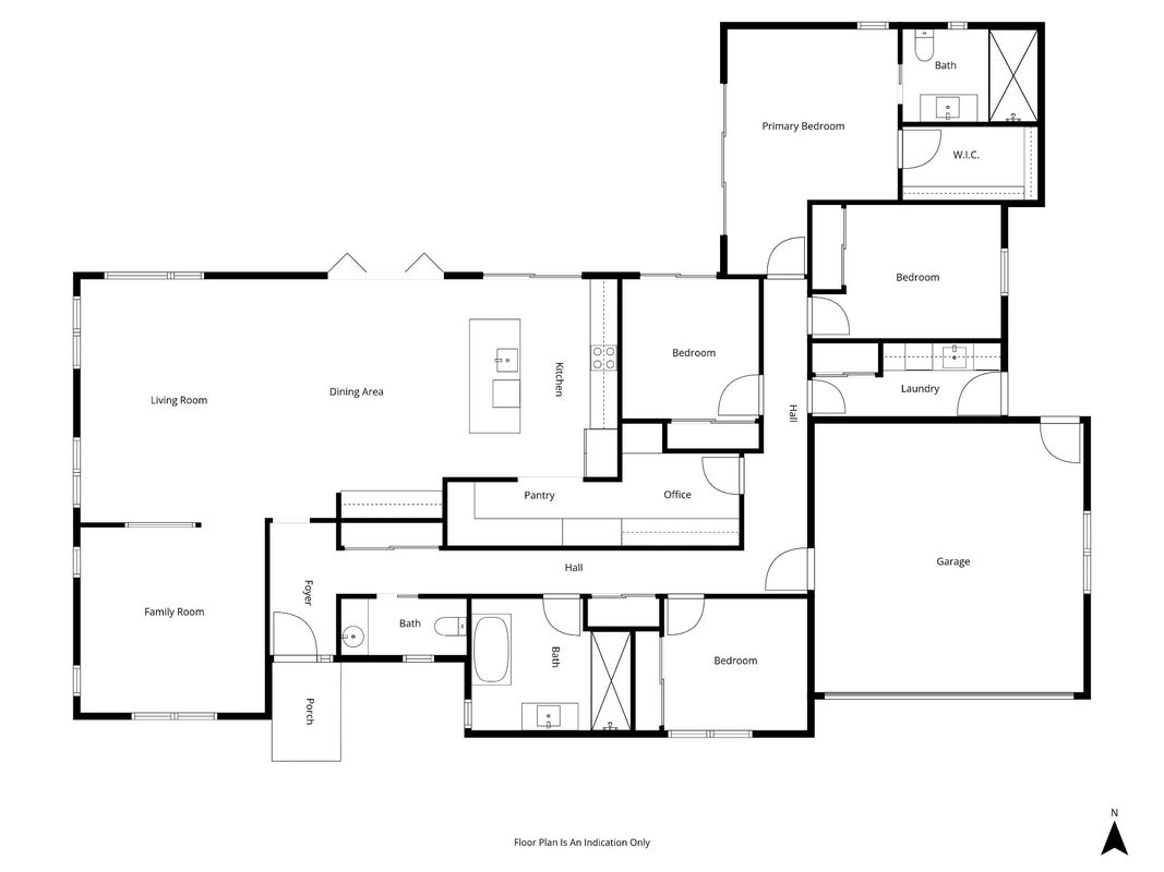 10 Brooklands Street, Burwood, Christchurch - Carousel 40