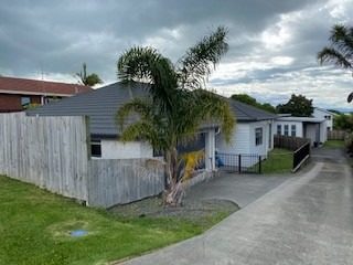 141A Kings Avenue, Matua, Tauranga - Carousel 1