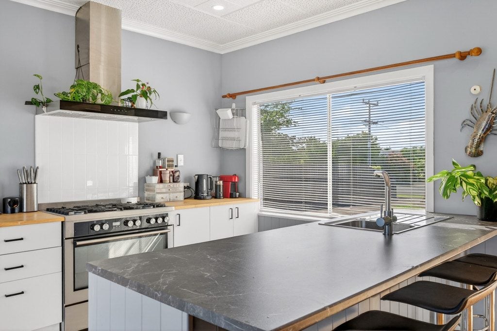 92 Harley Street, Solway, Masterton - Carousel 2