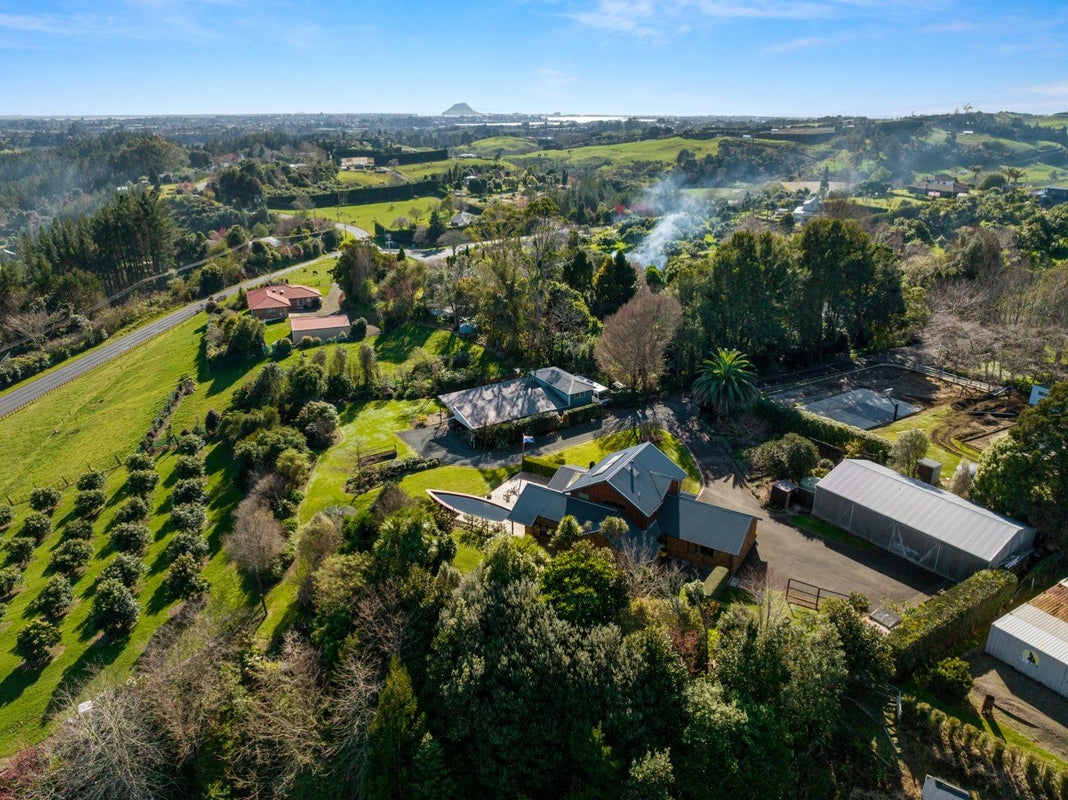26 Warner Road, Oropi, Tauranga - Carousel 33