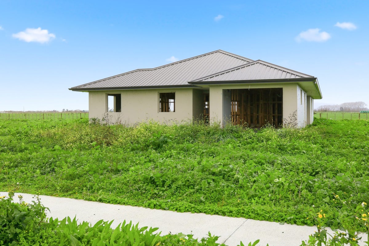 6 Calla Lane, NGATEA - Carousel 2