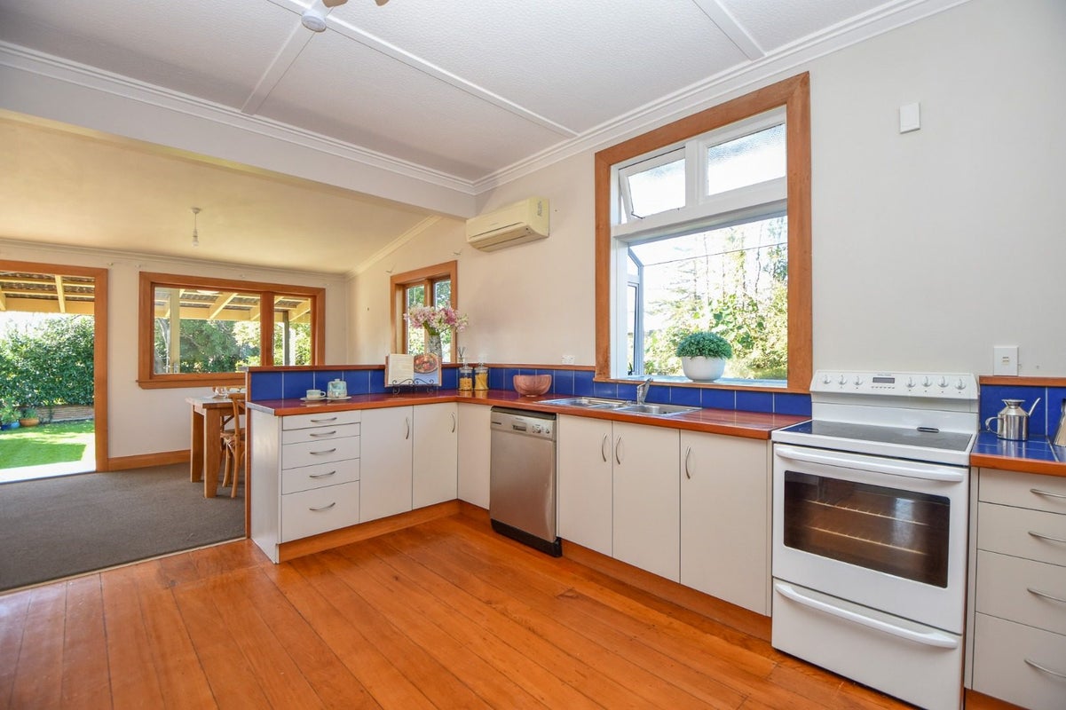 62 Hillcrest Street, Solway, Masterton - Carousel 2