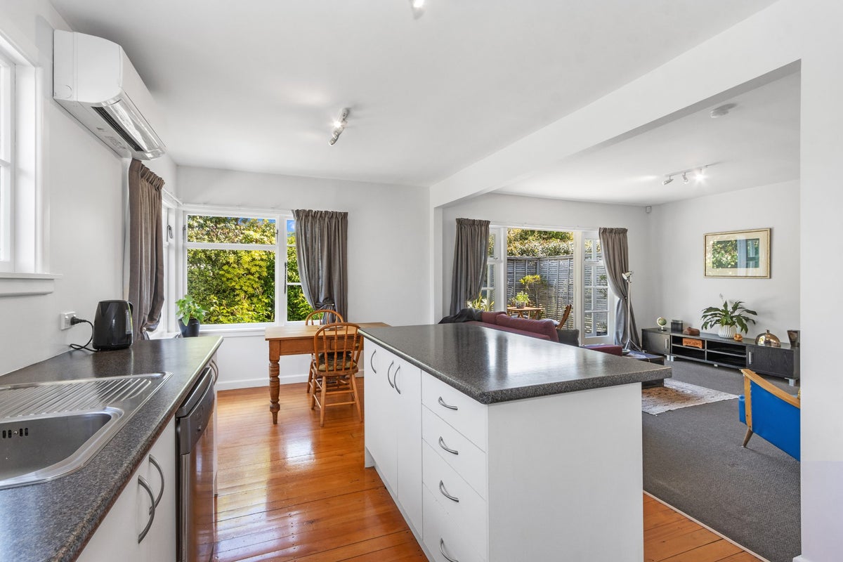 327 Wairakei Road, Burnside, Christchurch - Carousel 2