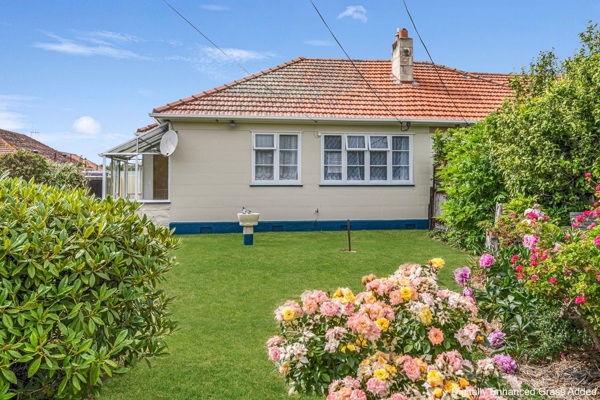 1 Pembroke Street, Oamaru North, Oamaru - Carousel 1
