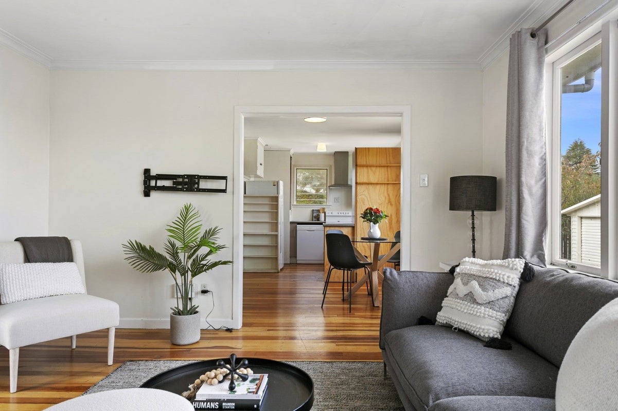 2/45 Laughton Street, Taupo, Taupo - Carousel 1