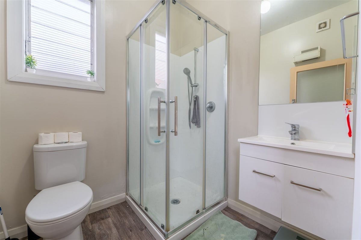 6 Mere Mere Street, Seaview, Timaru - Carousel 1