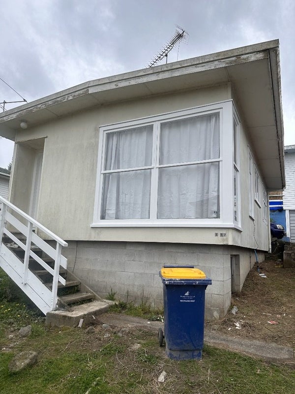 17 Tomo Street, New Lynn, Auckland - Carousel 1