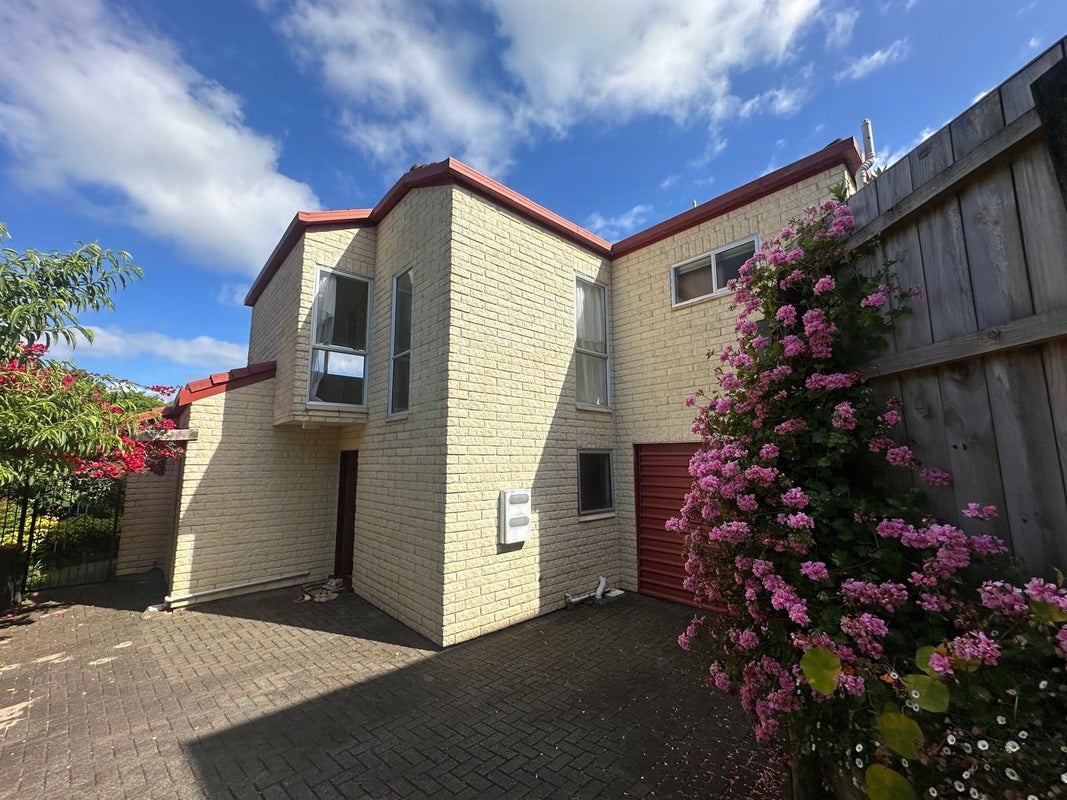 23A Inverary Avenue, Epsom, Auckland - Carousel 1