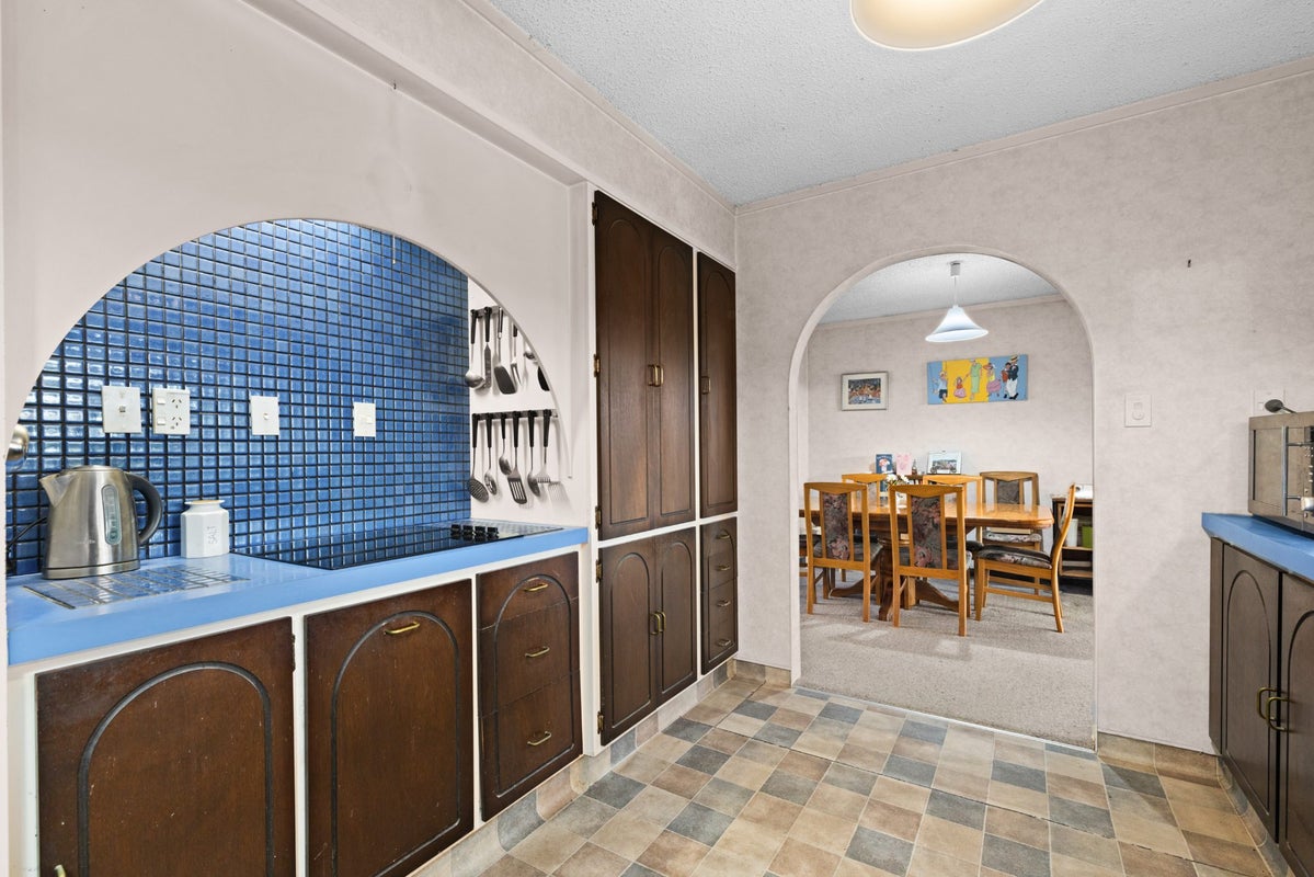 8 Matai Place, Pirimai, Napier - Carousel 2