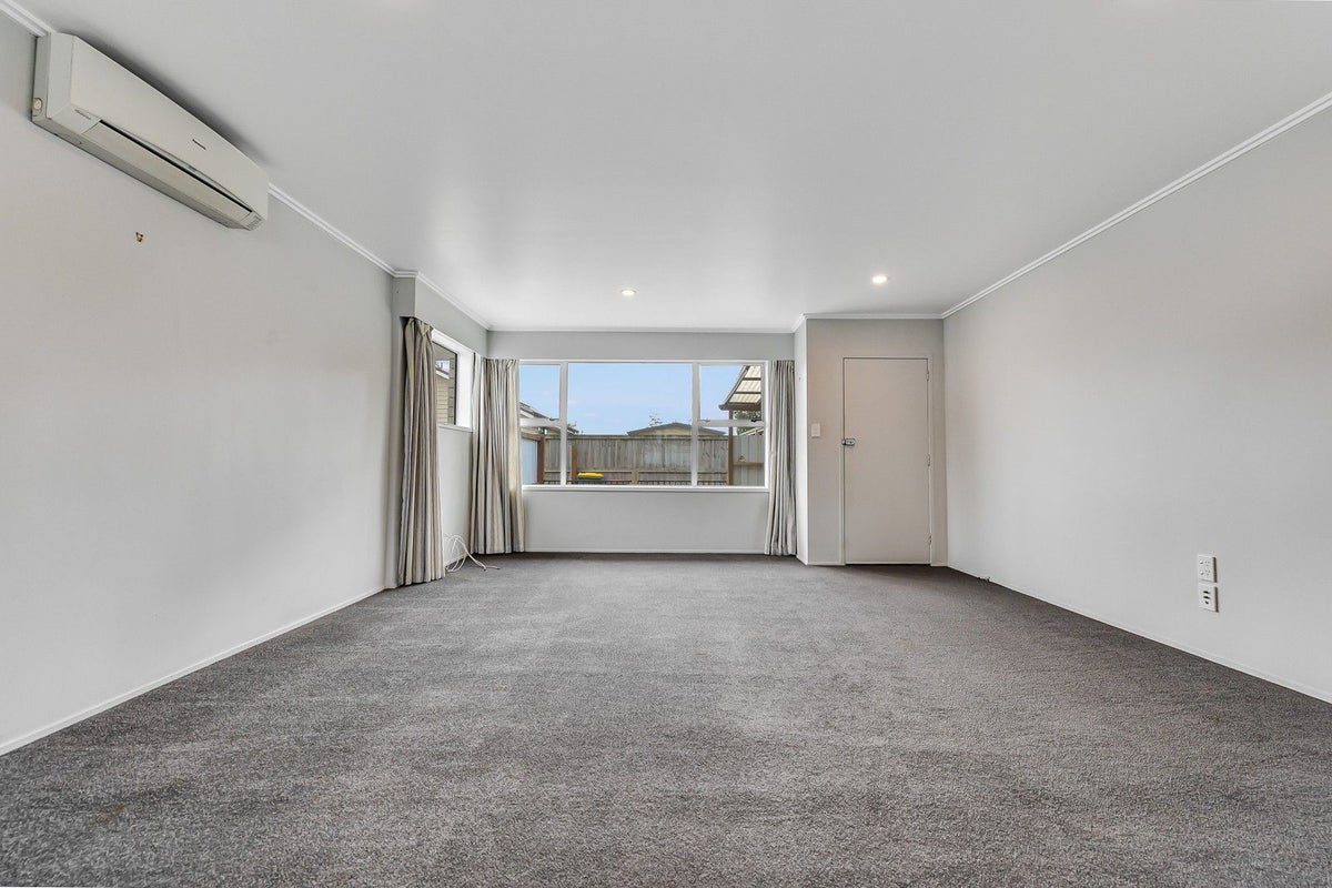 34A Smith Street, Frankton, Hamilton - Carousel 2