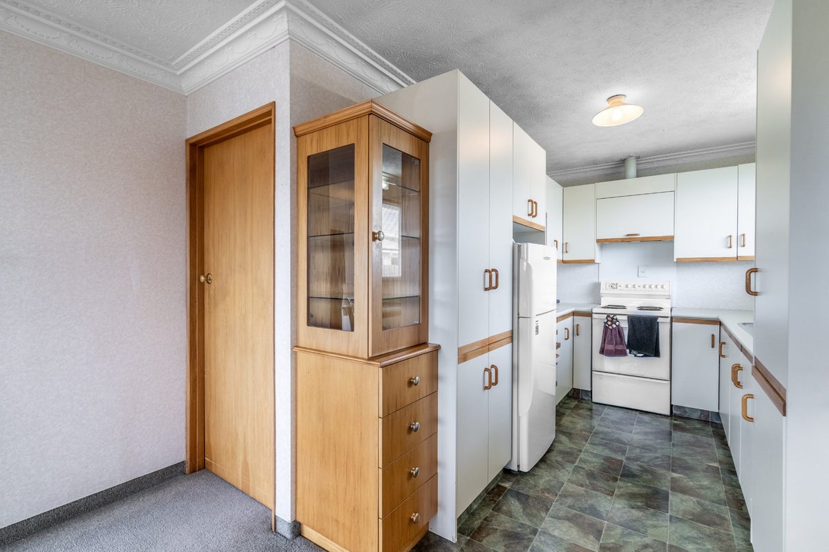 49 Mary Street, Richmond, Invercargill - Carousel 2
