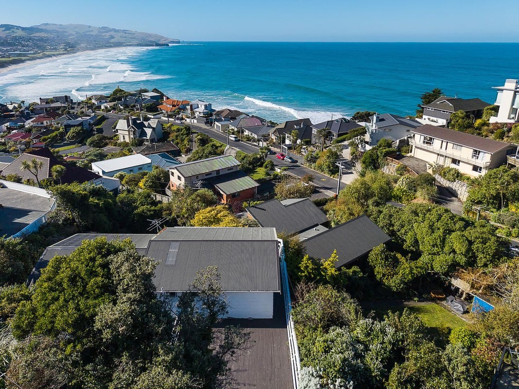 60 Cliffs Road, Saint Clair, Dunedin - Carousel 2