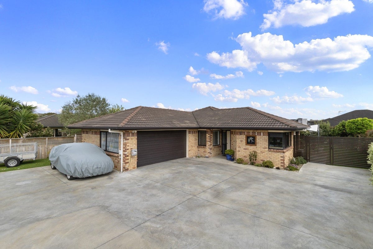 77 Discovery Drive, Flagstaff, Hamilton - Carousel 15