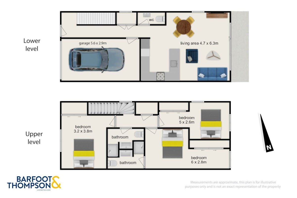 239/287 Onehunga Mall, Onehunga, Auckland - Carousel 15