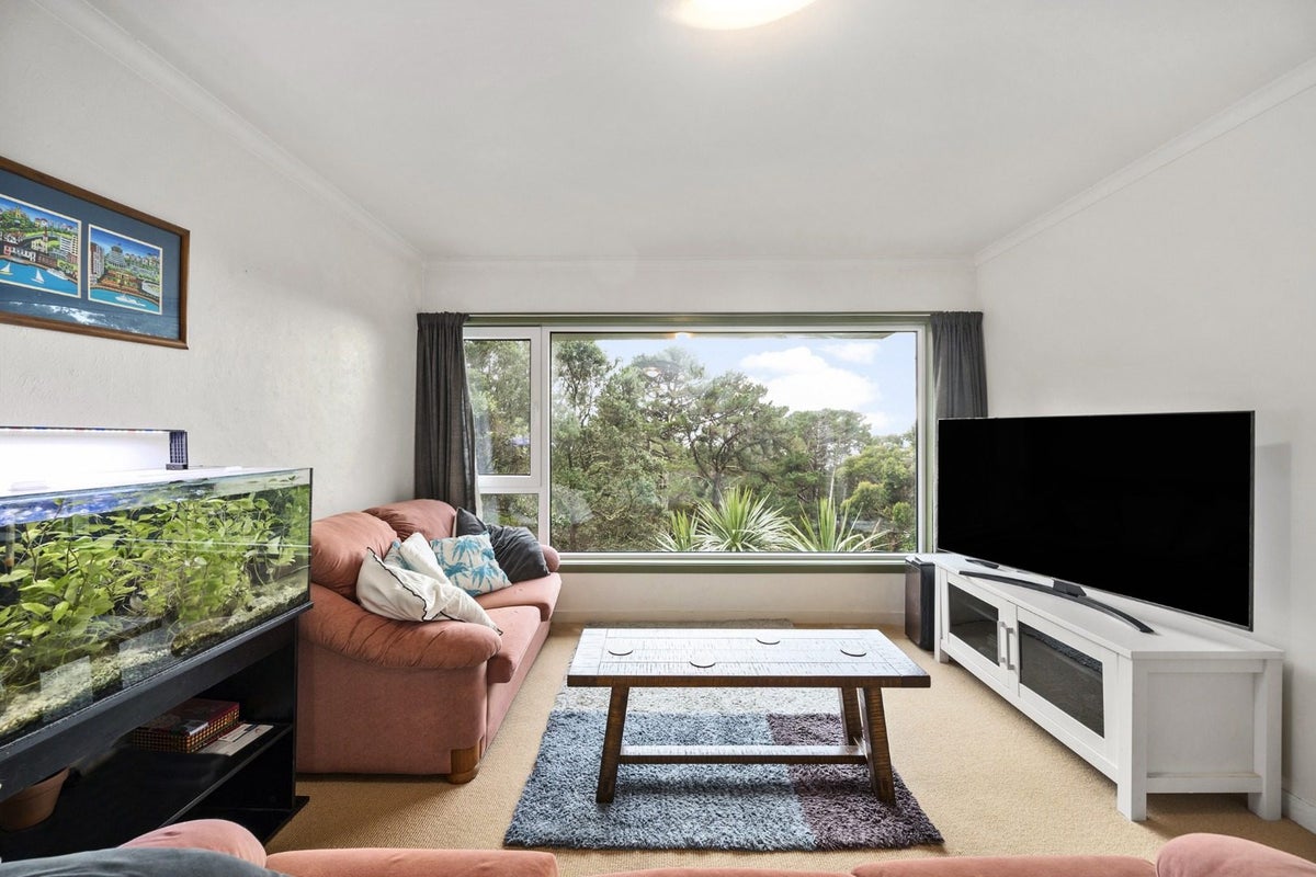 61D Mortimer Tce, Brooklyn, Wellington - Carousel 1