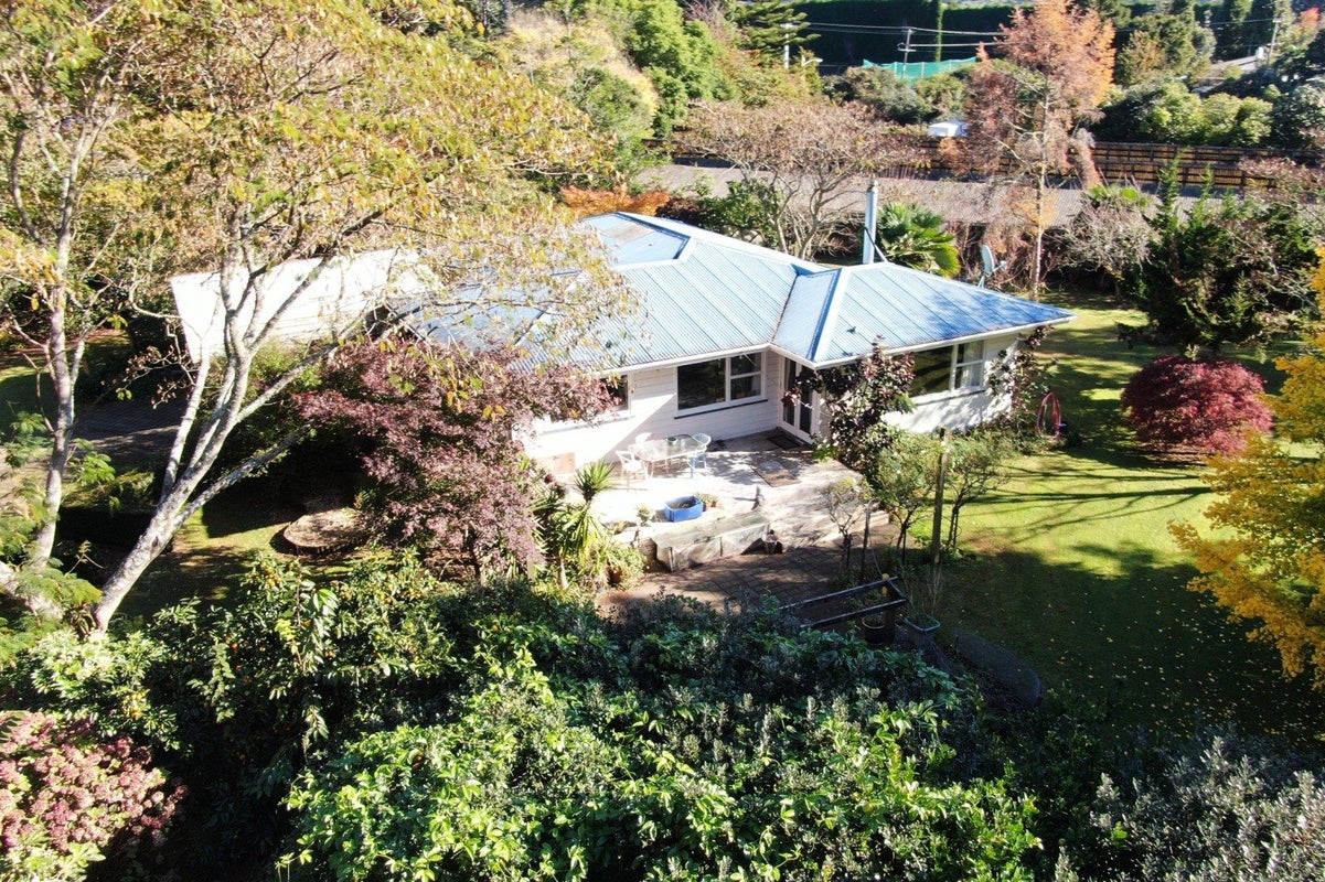 664 State Highway 2, Tahawai, Katikati - Carousel 2