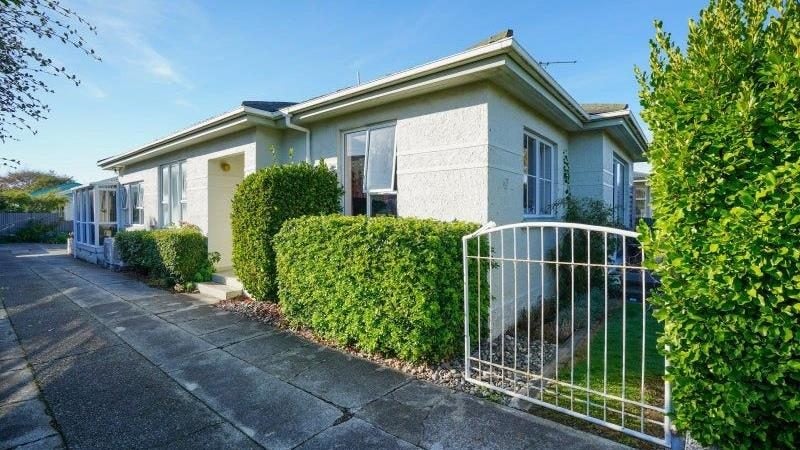 63 Bamborough Street, Richmond, Invercargill - Carousel 1