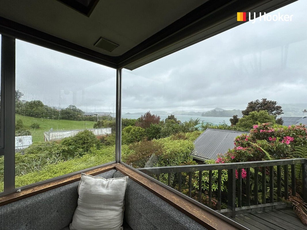 4 Tui Street, Saint Leonards, Dunedin - Carousel 39
